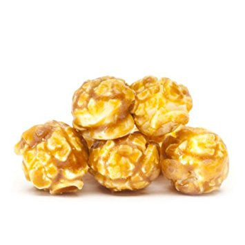 Copy of Caramel Popcorn