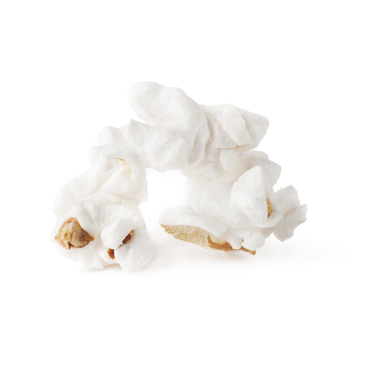 White Cheddar Popcorn
