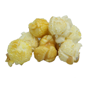 Denver Mix Popcorn
